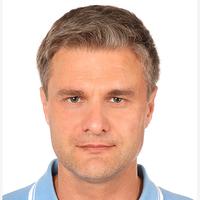 Отзыв от Тимофей - Visa DTV